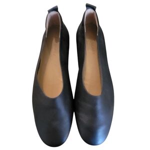 Everlane Women's Day Glove Flats